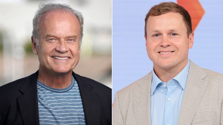 kelsey-grammer-says-spencer-pratt-is-the-only-‘real-option’-for-la-mayor
