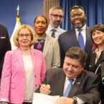 media-lies!-no,-pritzker-did-not-just-balance-the-illinois-budget