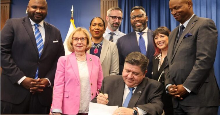 media-lies!-no,-pritzker-did-not-just-balance-the-illinois-budget