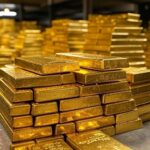 european-central-bank:-gold-has-replaced-us-treasuries-as-the-world’s-top-reserve-asset
