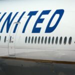 teen-‘prank’-triggers-united-airlines-emergency-landing