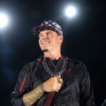 vanilla-ice-blows-up-the-america-250-boycott-narrative