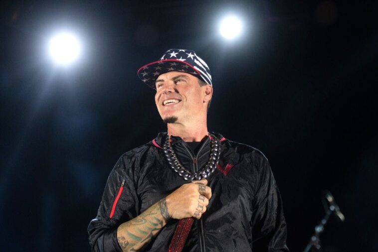 vanilla-ice-blows-up-the-america-250-boycott-narrative