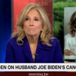 jill-biden-stumped-when-asked-if-joe-biden-would-be-able-to-serve-as-president-if-he-was-elected-in-2024-(video)