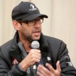 ‘this-city-has-collapsed’:-‘entourage’-creator-endorses-spencer-pratt-for-mayor