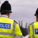 new-video:-thanks-to-dad’s-statement,-sick-new-details-emerge-in-case-of-uk-student-arrested-for-racism-as-he-lay-dying