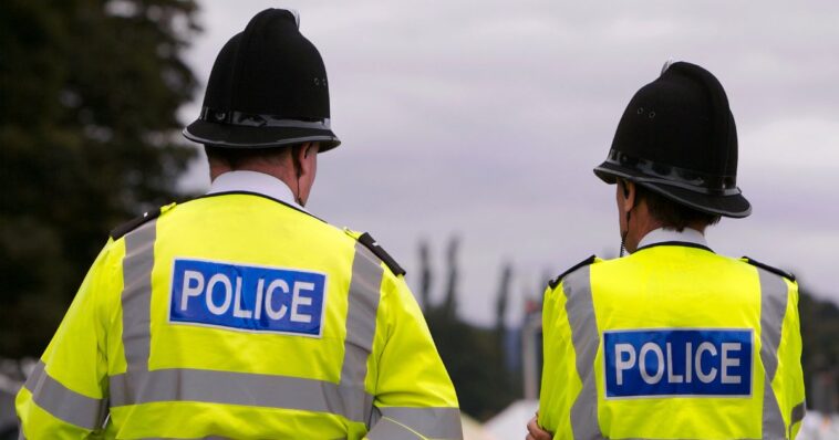 new-video:-thanks-to-dad’s-statement,-sick-new-details-emerge-in-case-of-uk-student-arrested-for-racism-as-he-lay-dying