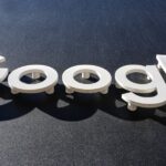 google-employee-charged-with-stealing-search-data-to-make-$1.2-million-in-polymarket-scheme