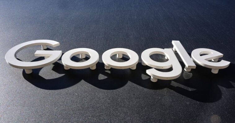 google-employee-charged-with-stealing-search-data-to-make-$1.2-million-in-polymarket-scheme