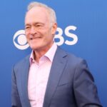 longtime-’60-minutes’-correspondent-accuses-his-bosses-of-‘murdering-the-show’-in-meeting-tantrum