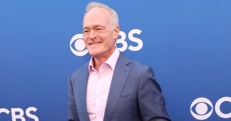 longtime-’60-minutes’-correspondent-accuses-his-bosses-of-‘murdering-the-show’-in-meeting-tantrum