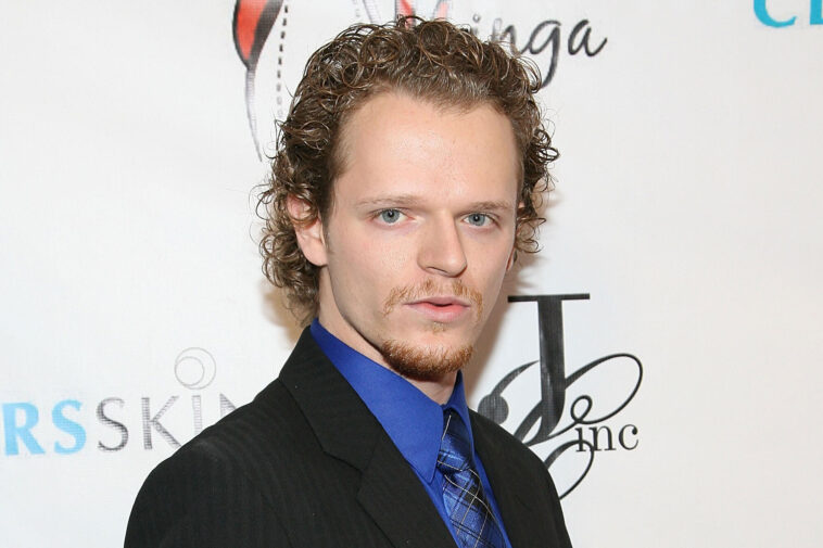 ‘how-i-met-you-mother’-star-learns-his-fate-for-stabbing-hollywood-makeup-artist-girlfriend