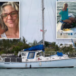 case-of-missing-mom-lynette-hooker-being-treated-as-a-‘murder-investigation’-by-feds:-report
