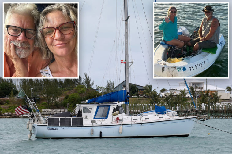case-of-missing-mom-lynette-hooker-being-treated-as-a-‘murder-investigation’-by-feds:-report