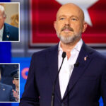 steve-hilton-gets-backing-from-jd-vance,-donald-trump-hours-before-california-primary