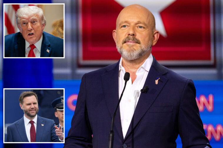 steve-hilton-gets-backing-from-jd-vance,-donald-trump-hours-before-california-primary