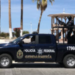 californian,-31,-gunned-down-in-shootout-involving-military-in-san-jose-del-cabo