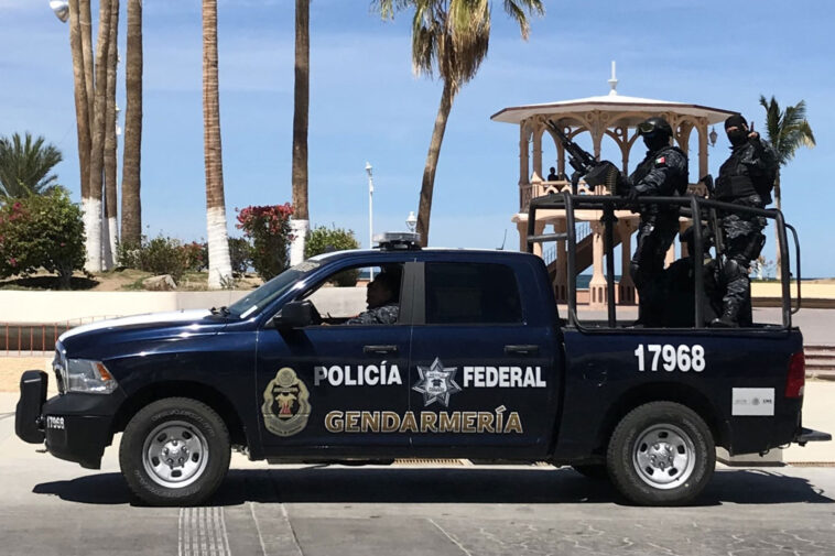 californian,-31,-gunned-down-in-shootout-involving-military-in-san-jose-del-cabo