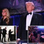 white-house-correspondents’-dinner-rescheduled-for-july-24