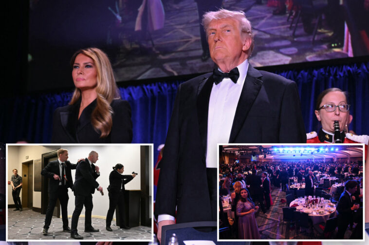 white-house-correspondents’-dinner-rescheduled-for-july-24
