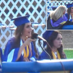 high-school-valedictorian-yanked-from-stage-after-hijacking-speech-to-rant-against-israel,-ice