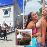students-erupt-as-san-diego-state-university-brings-in-massive-surveillance-system-—-even-in-classrooms