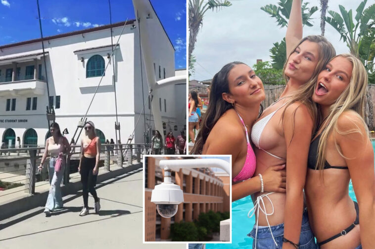 students-erupt-as-san-diego-state-university-brings-in-massive-surveillance-system-—-even-in-classrooms