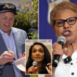 latest-la-mayoral-race-odds-reveal-who’s-on-top-with-just-hours-to-go