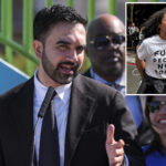 mamdani-stands-with-incendiary-dsa-house-candidate-who-called-us-a-‘f–king-disgrace’