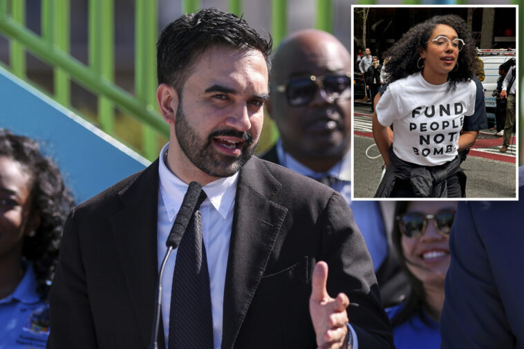 mamdani-stands-with-incendiary-dsa-house-candidate-who-called-us-a-‘f–king-disgrace’