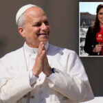 pope-leo-names-catholic-media-executive-as-first-woman-to-lead-vatican-communications