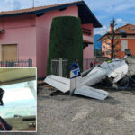 flight-instructor-killed-as-plane-crashes-into-pole,-with-teen-student-found-screaming-in-wreckage