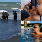 teen-girl-loses-leg-in-shark-attack-10-minutes-from-where-boy-was-mauled-a-day-earlier