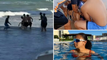 teen-girl-loses-leg-in-shark-attack-10-minutes-from-where-boy-was-mauled-a-day-earlier