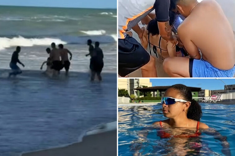 teen-girl-loses-leg-in-shark-attack-10-minutes-from-where-boy-was-mauled-a-day-earlier