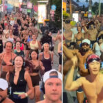 new-sweaty-and-vibrant-morning-ritual-is-taking-over-bali