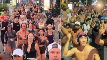new-sweaty-and-vibrant-morning-ritual-is-taking-over-bali