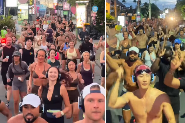 new-sweaty-and-vibrant-morning-ritual-is-taking-over-bali