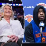 og-anunoby-sends-present-‘with-a-very-nice-message’-to-martha-stewart-before-nba-finals