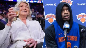 og-anunoby-sends-present-‘with-a-very-nice-message’-to-martha-stewart-before-nba-finals