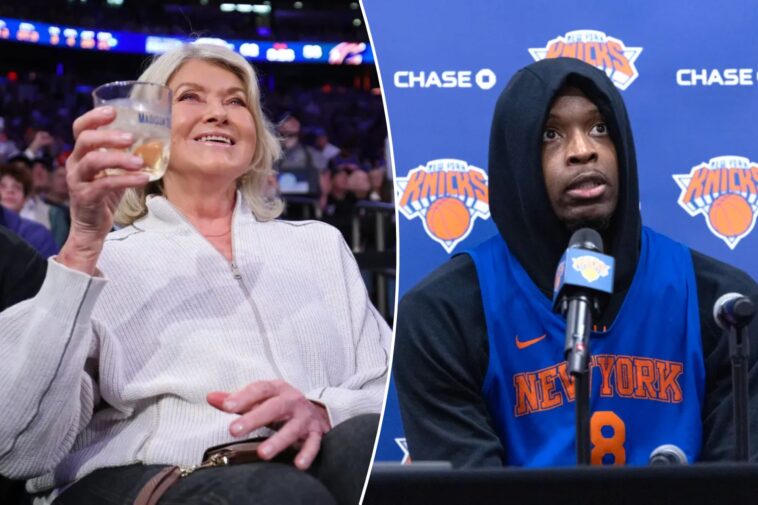 og-anunoby-sends-present-‘with-a-very-nice-message’-to-martha-stewart-before-nba-finals