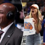 charles-barkley-flips-opinion-on-‘annoying’-knicks-fans-ahead-of-nba-finals