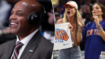 charles-barkley-flips-opinion-on-‘annoying’-knicks-fans-ahead-of-nba-finals