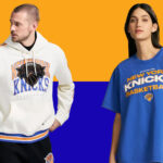 yes,-you-can-still-get-knicks-merch-before-game-1-—-these-picks-arrive-by-tomorrow