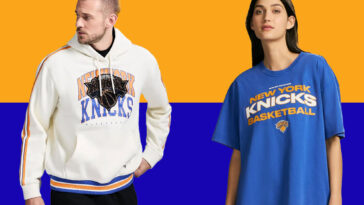 yes,-you-can-still-get-knicks-merch-before-game-1-—-these-picks-arrive-by-tomorrow