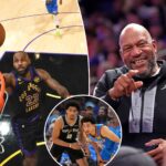 lebron-james-issues-warning-to-former-lakers-champ-as-feud-explodes:-‘i’ll-see-him-when-i-see-him’