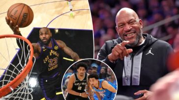 lebron-james-issues-warning-to-former-lakers-champ-as-feud-explodes:-‘i’ll-see-him-when-i-see-him’