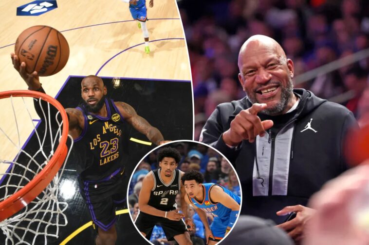 lebron-james-issues-warning-to-former-lakers-champ-as-feud-explodes:-‘i’ll-see-him-when-i-see-him’