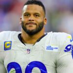aaron-donald’s-‘fire’-text-to-pat-mcafee-reveals-stunning-truth-around-unretirement-talk
