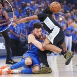 thunder’s-offseason-plan-for-chet-holmgren-after-‘awful-series’-against-spurs